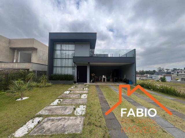 Casa em condomínio para Venda em Cotia - 3