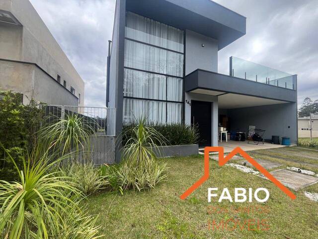 Casa em condomínio para Venda em Cotia - 2