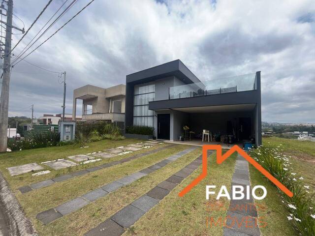 Casa em condomínio para Venda em Cotia - 4