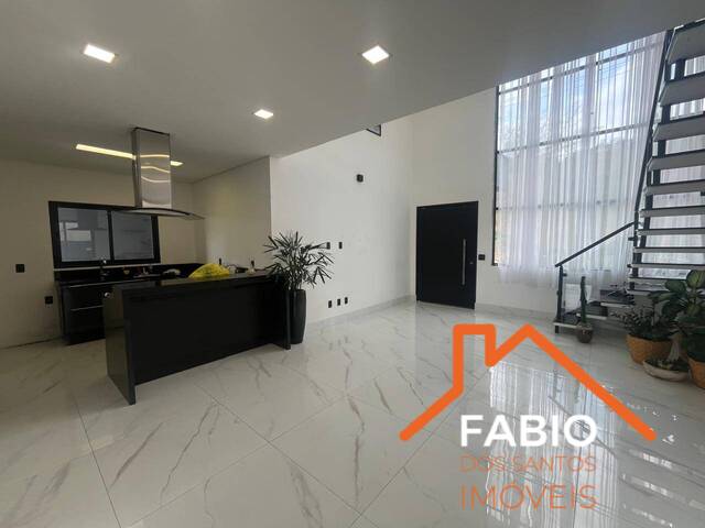 Venda em Jardim Santa Paula - Cotia