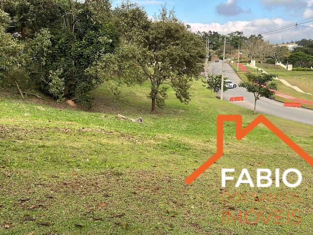 Terreno em condomínio para Venda em Jandira - 5
