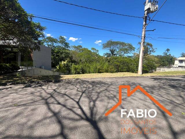 Terreno em condomínio para Venda em Jandira - 4