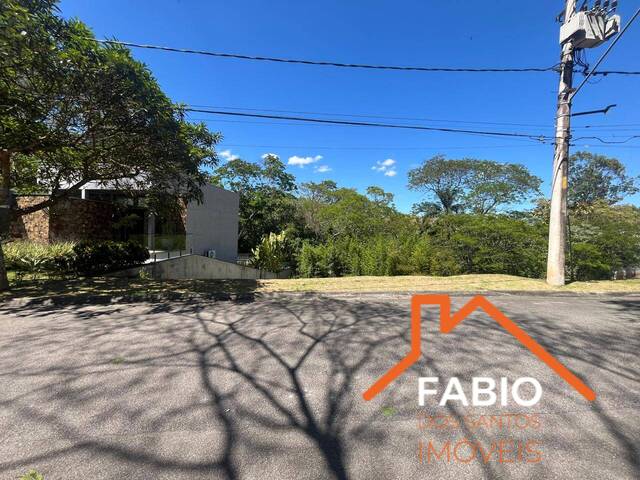 Terreno em condomínio para Venda em Jandira - 5