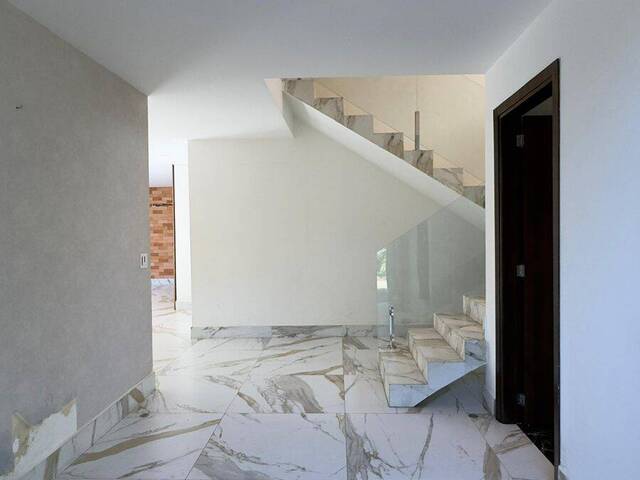 Casa em condomínio para Venda em Barueri - 5