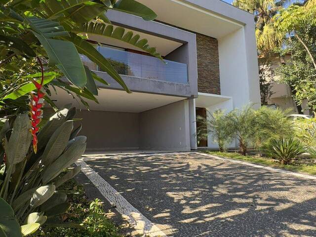 Casa em condomínio para Venda em Barueri - 2