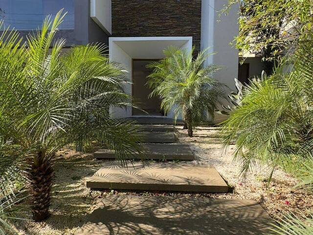 Casa em condomínio para Venda em Barueri - 3