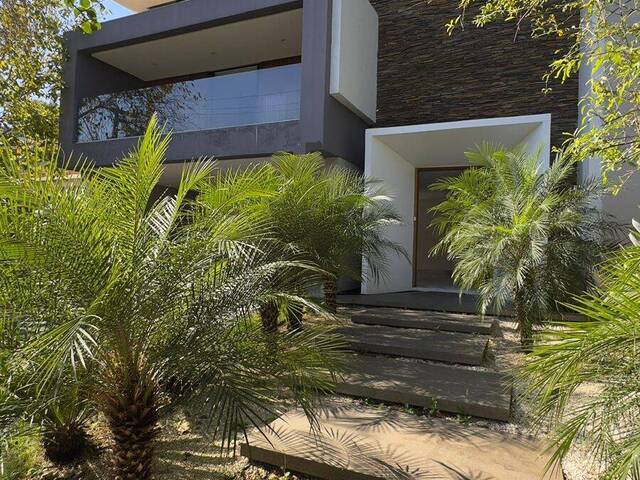 Casa em condomínio para Venda em Barueri - 4