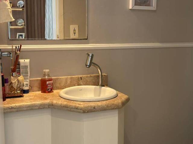 Casa em condomínio para Venda em Cotia - 5