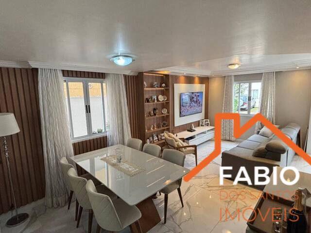 Casa em condomínio para Venda em Cotia - 4