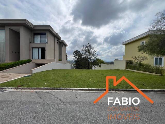 Terreno em condomínio para Venda em Barueri - 2