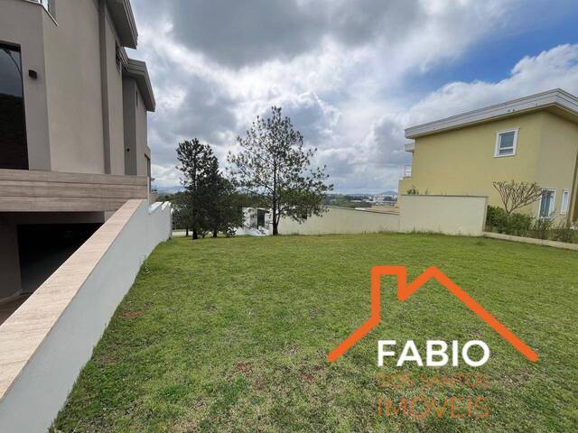 Terreno em condomínio para Venda em Barueri - 4