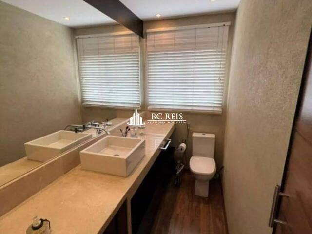 Casa em condomínio para Venda em Santana de Parnaíba - 4