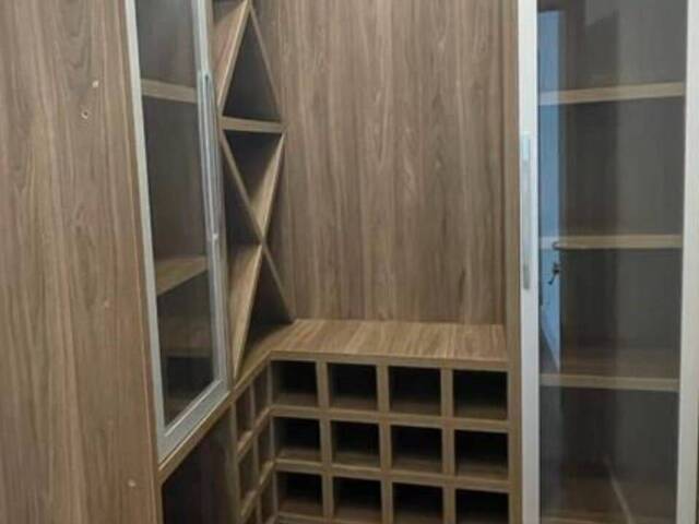 Apartamento para Venda em Santana de Parnaíba - 4