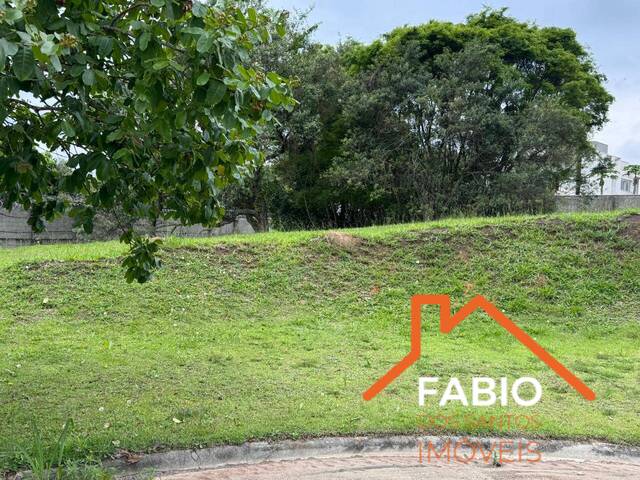 Venda em Reserva Santa Maria - Jandira