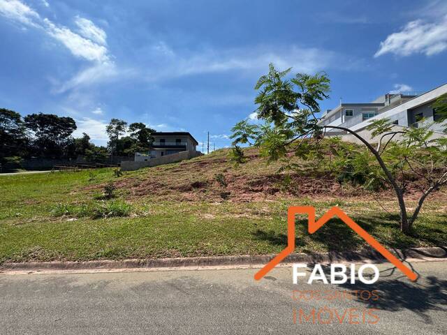 Venda em Jardim Santa Paula - Cotia