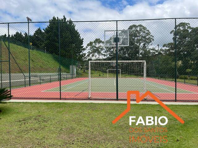 Terreno em condomínio para Venda em Cotia - 3