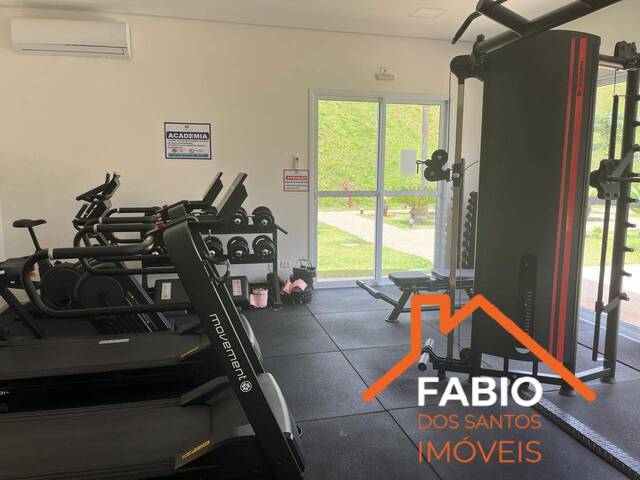 Terreno em condomínio para Venda em Cotia - 4