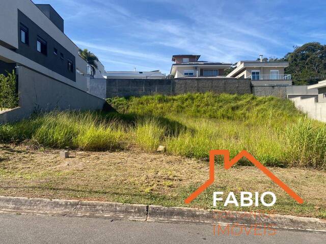 Venda em Jardim Santa Paula - Cotia