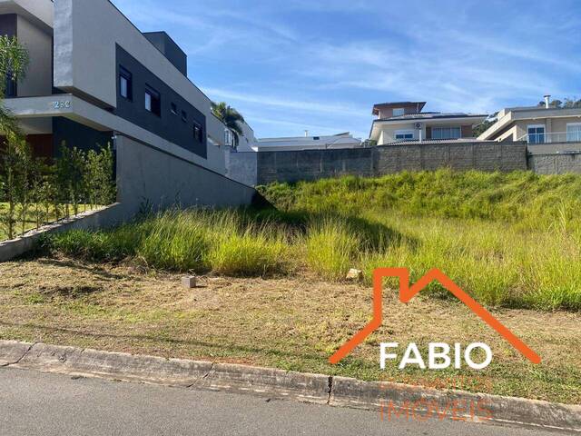 Terreno em condomínio para Venda em Cotia - 2