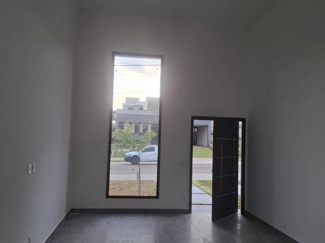 Casa em condomínio para Venda em Vargem Grande Paulista - 5