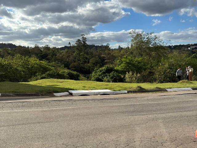 Venda em Sítio do Morro - Santana de Parnaíba