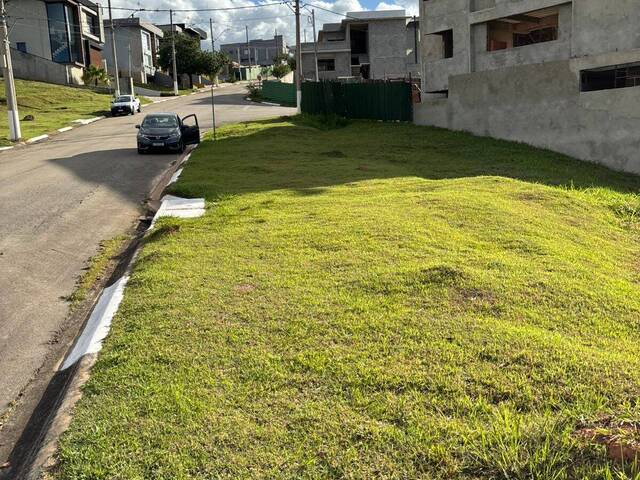 Terreno em condomínio para Venda em Santana de Parnaíba - 3