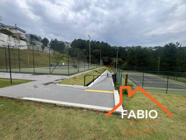 Terreno em condomínio para Venda em Santana de Parnaíba - 5