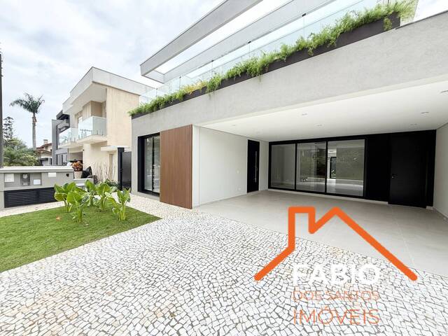 Casa em condomínio para Venda em Barueri - 3