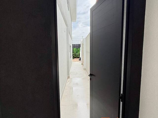 Casa em condomínio para Venda em Barueri - 4