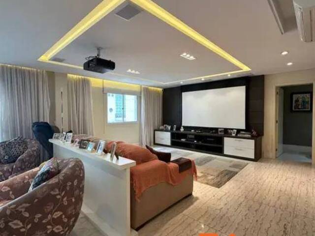 Apartamento para Venda em Barueri - 5