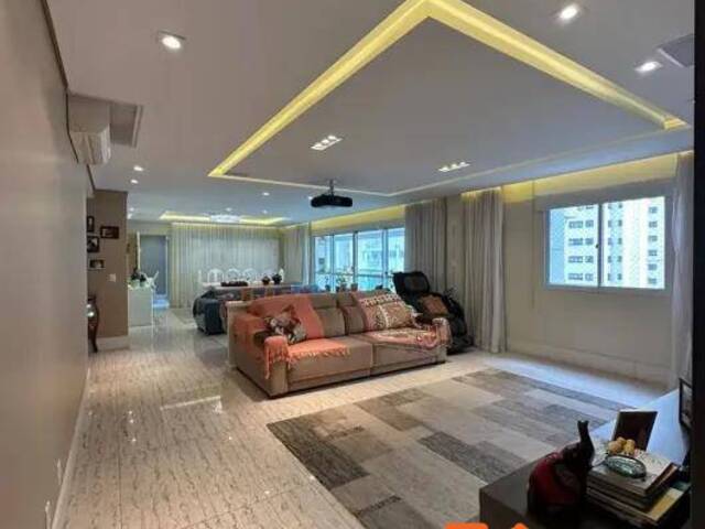 #1128 - Apartamento para Venda em Barueri - SP - 2