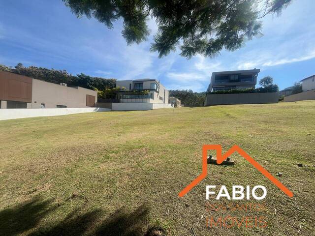 Terreno em condomínio para Venda em Barueri - 3