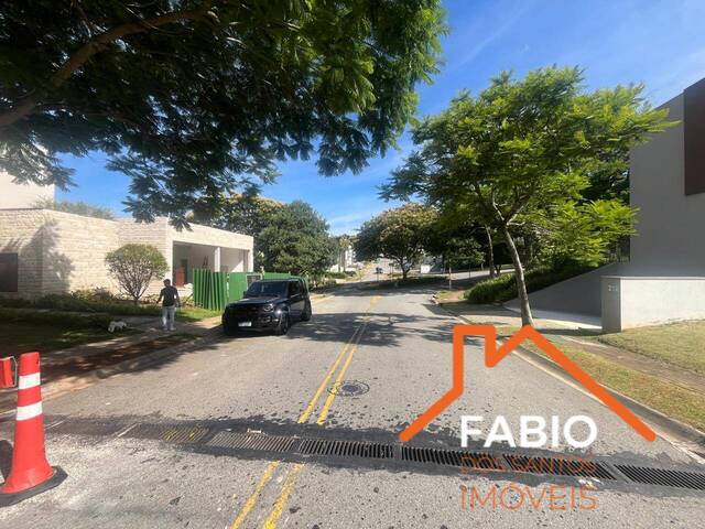 Terreno em condomínio para Venda em Barueri - 4