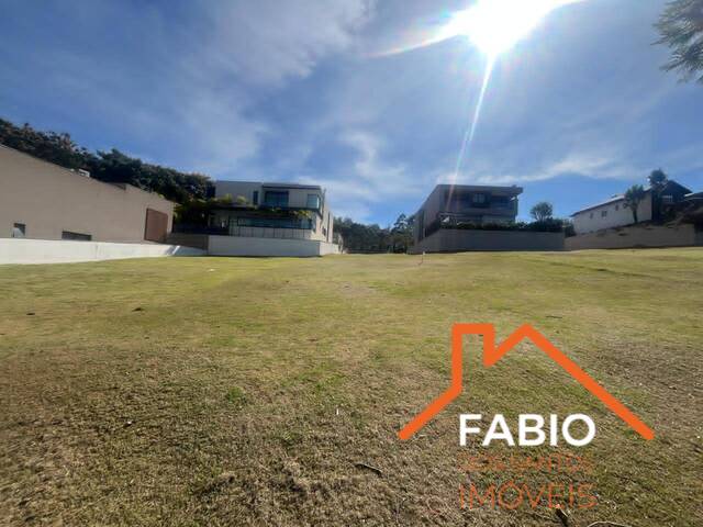 Terreno em condomínio para Venda em Barueri - 2