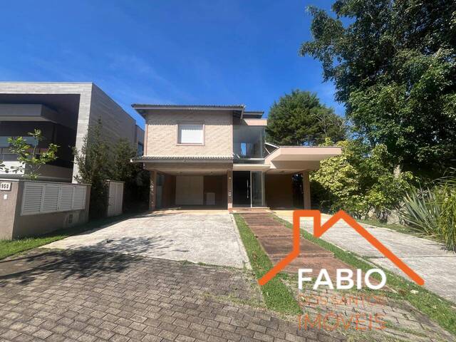 Casa em condomínio para Venda em Barueri - 5