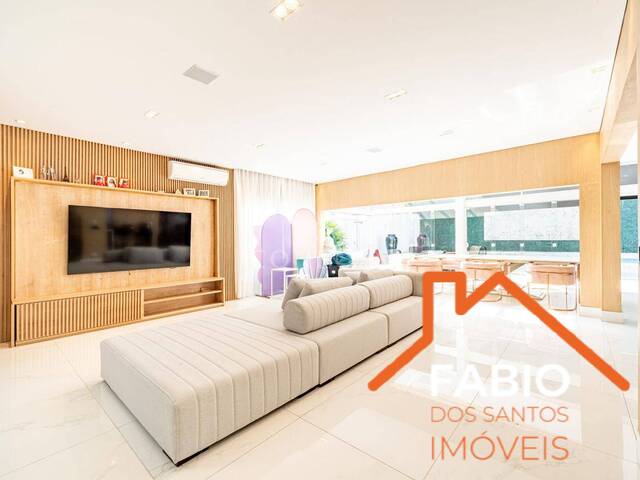 Casa em condomínio para Venda em Barueri - 4