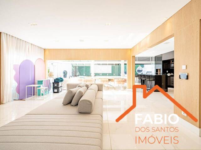 Casa em condomínio para Venda em Barueri - 3