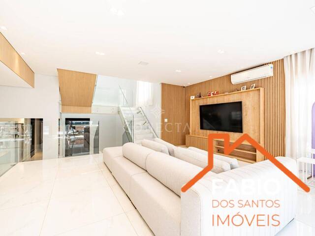 Casa em condomínio para Venda em Barueri - 5