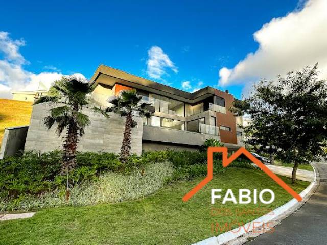 Venda em Tamboré - Santana de Parnaíba