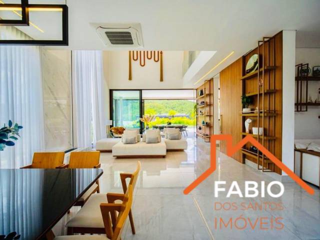 Casa em condomínio para Venda em Santana de Parnaíba - 5