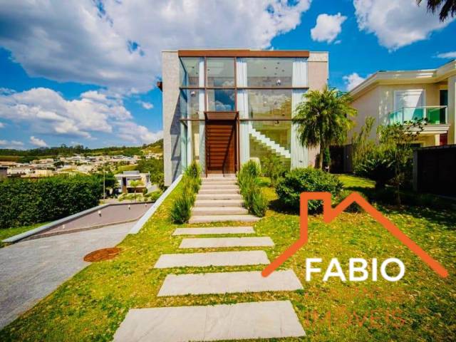 Casa em condomínio para Venda em Santana de Parnaíba - 4