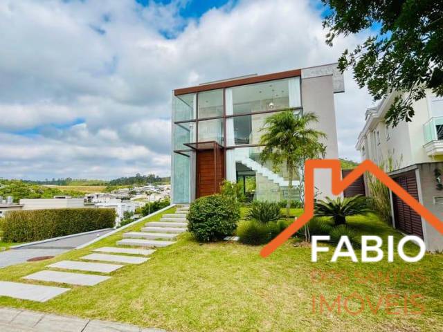 Venda em Tamboré Onze - Santana de Parnaíba