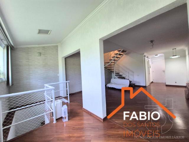 Casa em condomínio para Venda em São Paulo - 4