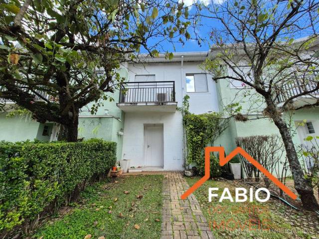 Venda em Jardim Rosa Maria - São Paulo