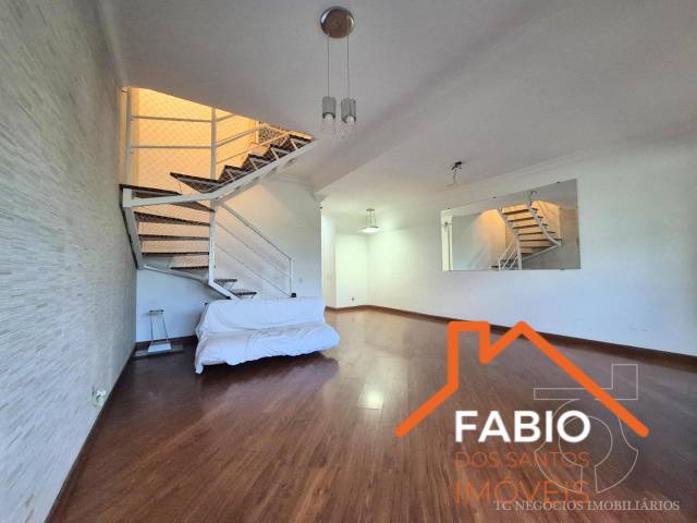 Casa em condomínio para Venda em São Paulo - 2