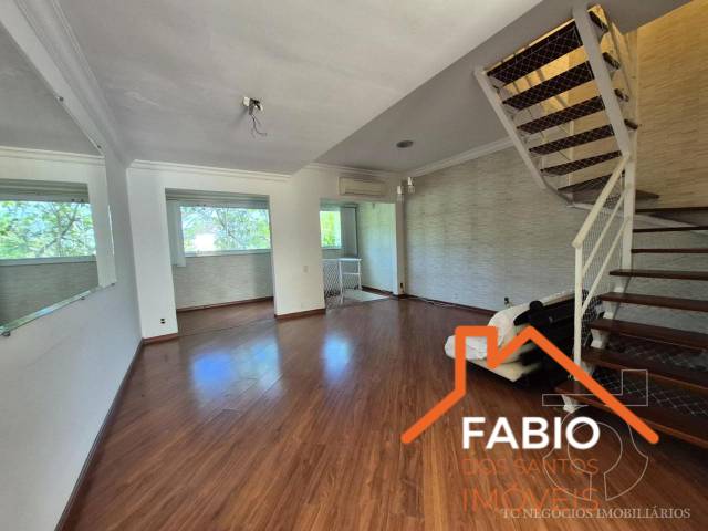 Casa em condomínio para Venda em São Paulo - 3