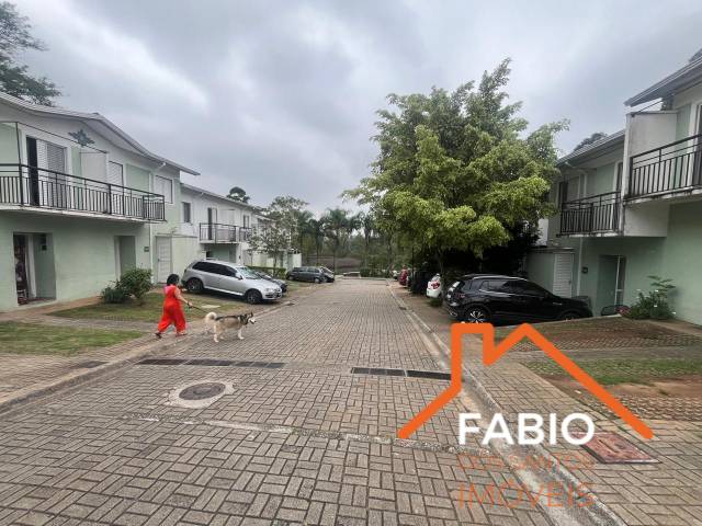 Casa em condomínio para Venda em São Paulo - 2