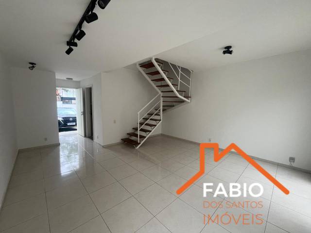 Casa em condomínio para Venda em São Paulo - 5