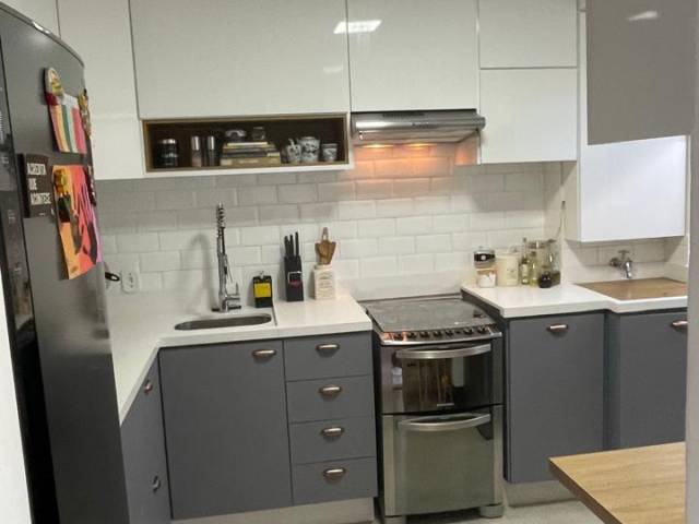 Casa em condomínio para Venda em São Paulo - 5