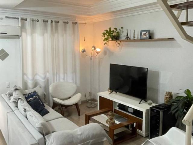 Venda em Jardim Rosa Maria - São Paulo